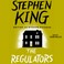 Cover of: The Regulators