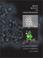 Cover of: Brock Biology of Microorganisms (10th Edition)