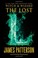 Cover of: The Lost (Witch & Wizard)