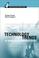 Cover of: Technology Trends in Wireless Communications