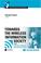Cover of: Towards the wireless information society.