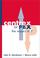 Cover of: CENTREX or PBX