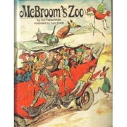 mcbrooms-zoo-cover