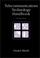 Cover of: Telecommunications Technology Handbook (Artech House Telecommunications Library)