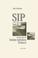 Cover of: SIP