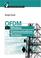 Cover of: OFDM for Wireless Communications Systems