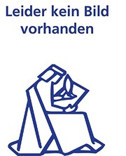 Cover of: Schweizerisches Urheberrecht by Manfred Rehbinder