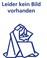 Cover of: Schweizerisches Urheberrecht