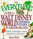 Cover of: The everything guide to Walt Disney World, Universal Studios, and Greater Orlando