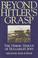 Cover of: Beyond Hitler's grasp