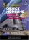 Cover of: Streamlined Object Modeling