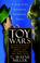 Cover of: Toy Wars