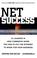 Cover of: Net Success