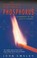 Cover of: The shocking history of phosphorus