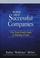 Cover of: The Online Rules of Successful Companies