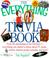 Cover of: The everything trivia book