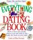 Cover of: The Everything Dating Book