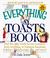 Cover of: The Everything Toasts Book