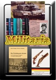 Cover of: Verbände und Truppen der deutschen Wehrmacht und Waffen SS im Zweiten Weltkrieg 1939-1945. by Georg Tessin