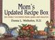 Cover of: Mom's Updated Recipe Box