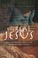Cover of: Searching for the Real Jesus: The Dead Sea Scrolls and Other Religious Themes