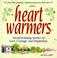 Cover of: Heartwarmers