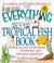 Cover of: The everything tropical fish book