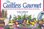 Cover of: The Guiltless Gourmet