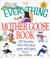 Cover of: The everything Mother Goose book