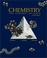 Cover of: Chemistry