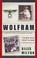 Cover of: Wolfram: The Boy Who Went to War