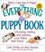 Cover of: The Everything Puppy Book