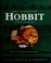 Cover of: The Annotated Hobbit