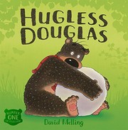 Cover of: Hugless Douglas by David Melling