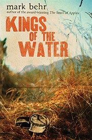Cover of: Kings of the Water