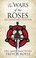 Cover of: The Wars of the Roses: England's First Civil War