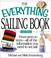 Cover of: The everything sailing book