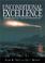 Cover of: Unconditional excellence