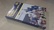Cover of: Rothmans rugby yearbook: (incorporating Playfair rugby annual).
