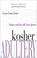 Cover of: Kosher Adultery