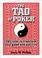 Cover of: The Tao of Poker