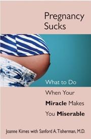 pregnancy-sucks-cover