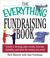 Cover of: The Everything Fundraising Book