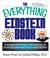 Cover of: The Everything Einstein Book
