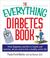 Cover of: The Everything Diabetes Book