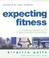 Cover of: Expecting Fitness