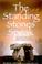 Cover of: The Standing Stones Speak