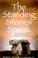 Cover of: The standing stones speak