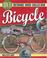 Cover of: How to Restore Your Collector Bicycle