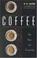 Cover of: Coffee